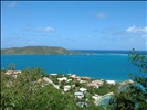 Virgin Gorda